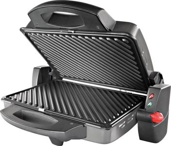 CONTACT GRILL KR1800DS MIDI GOR