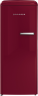 Gorenje ORB615DR-L Retro Collection Standkühlschrank mit