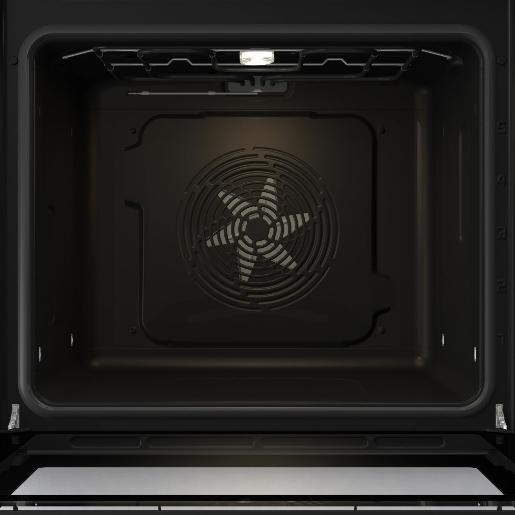 OVEN BO3CO3C02-1-BO6735E05X GOR