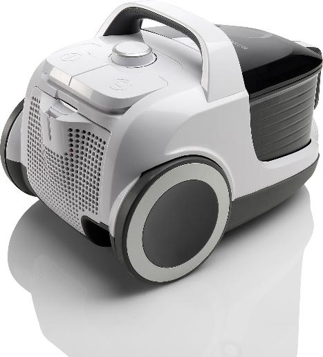 VACUUM CLEANER VC2101GALWCY