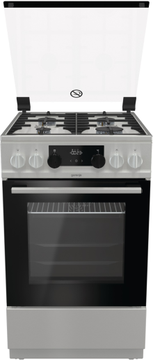 COOKER RM514D-FPG4B KS5351XF GOR