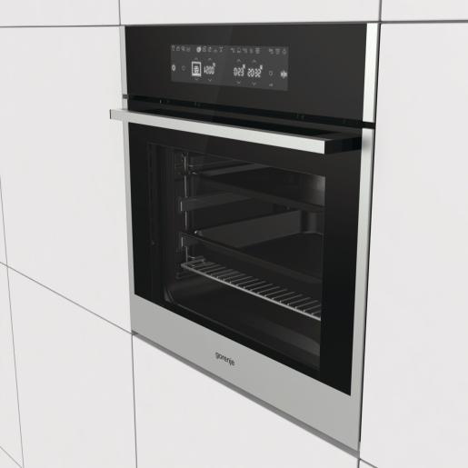 OVEN EVP351-441E-BO758A33XG GOR