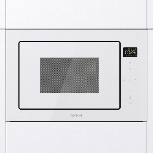 OVEN XY925Z BM251SG2WG GOR