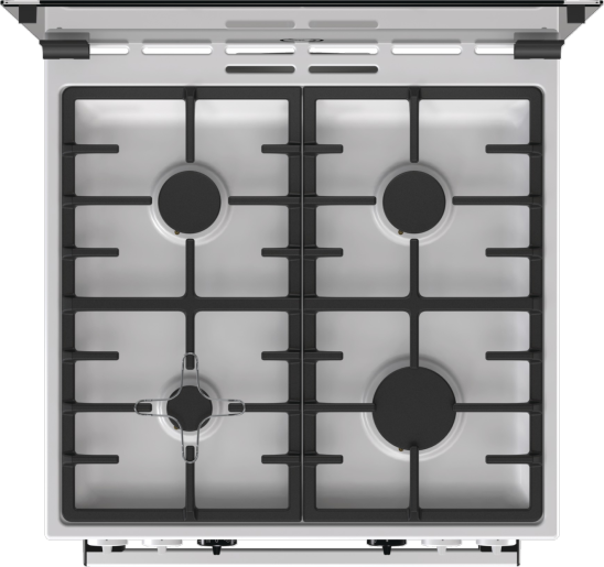 COOKER FM6A3E-GPA4B-K634WF GOR