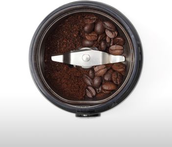 COFFEE GRINDER SMK150E GOR