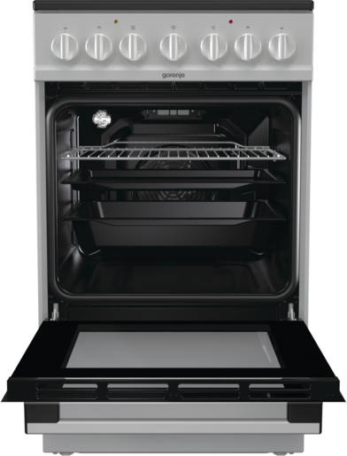 COOKER FR513C-GSAA2 EC5241SG GOR