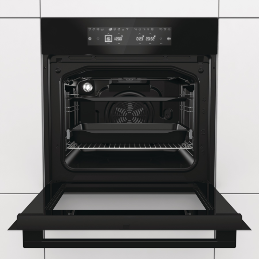 OVEN EVP351-441E-BO758A23BG GOR