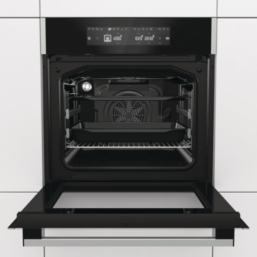 OVEN EVP351-441E-BO758A33XG GOR