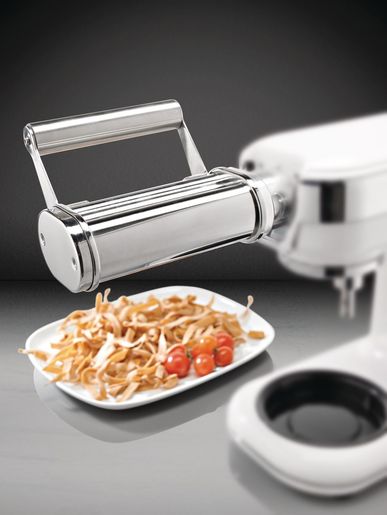 TAGLIATELLE PASTA CUTTER MMC-TPC