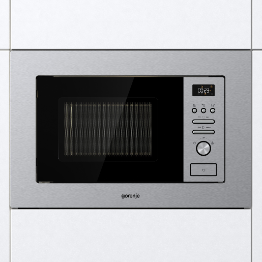 OVEN XY820Z BM201AM1X GOR