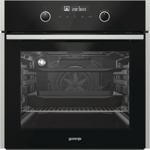 OVEN EVP351-441I-BO747A42XG GOR