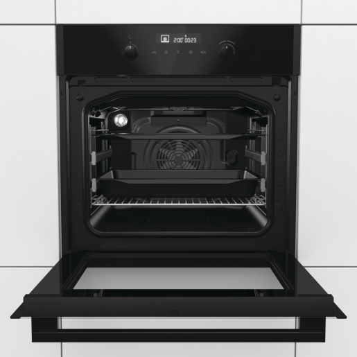 OVEN EVP351-421I-BO747A33BG GOR