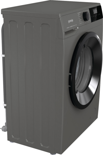 WASHER WFLP6012 W2NHPI62SCSS GOR