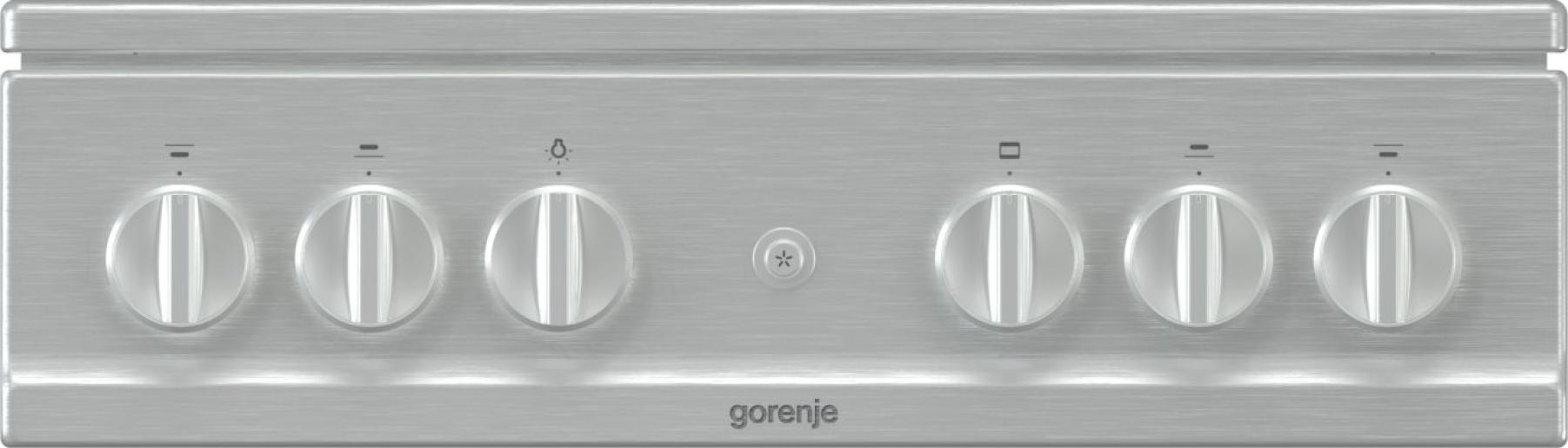 COOKER FG513A-FPG8B G5111XF GOR