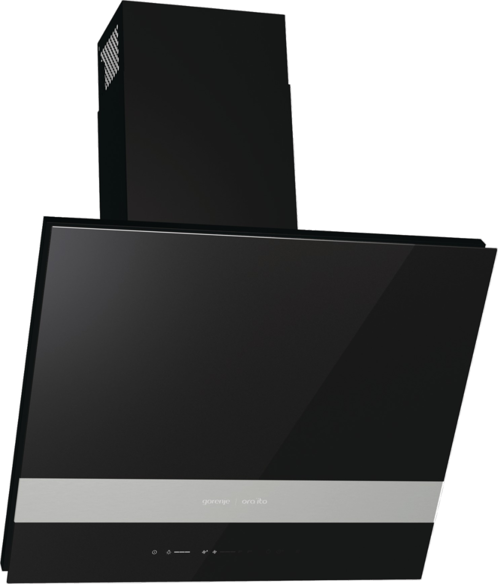 Levně Gorenje Odsavač par - WHI643ORAB