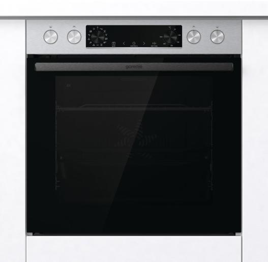 COOKER BC3PY4C02-5I-BCPSIB737OTX GOR