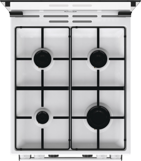 COOKER FM513D-JPD4B GK5C41WJ GOR