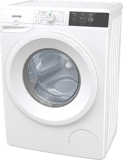 WASHER PS15/21100 WE60S3 GOR