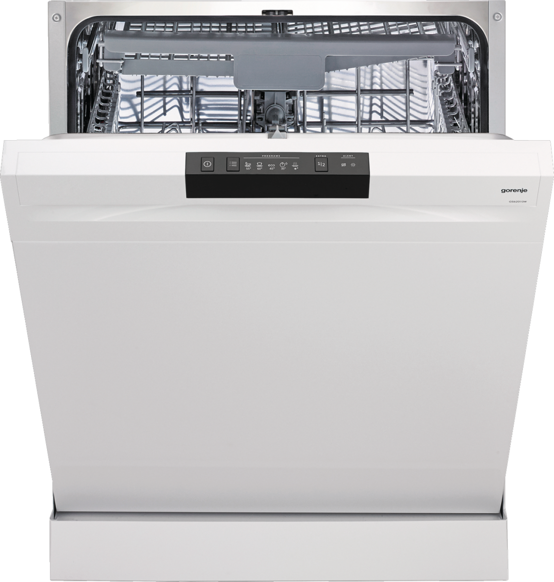 Levně Gorenje Myčka - GS620C10W