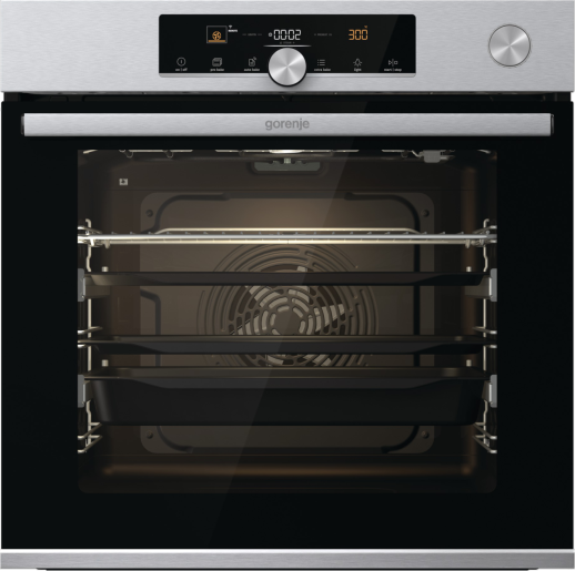 OVEN BO3SA5I02-7-BSA6747A04XWI GOR