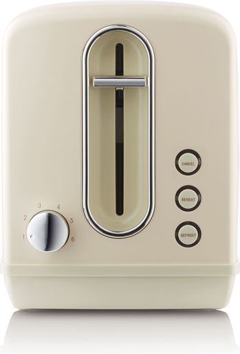 TOASTER T1100CLI GOR