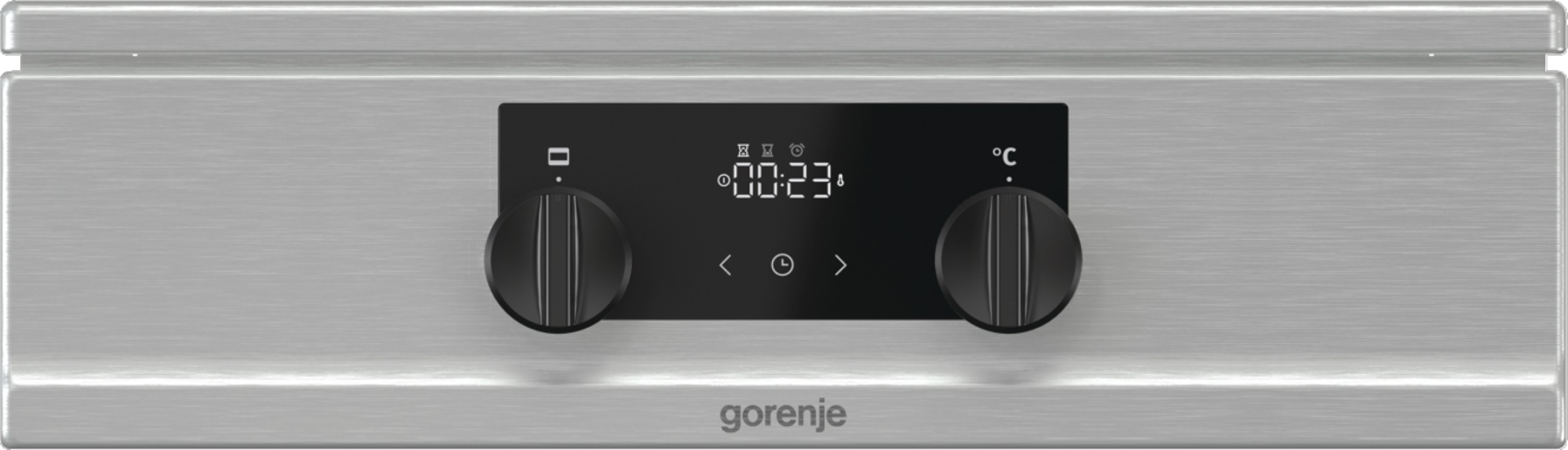 COOKER FI514D-GPG42 MEKI510I GOR