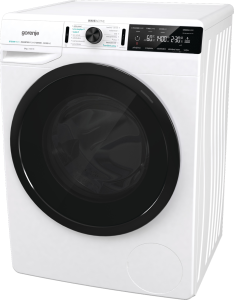 WASHER PS15/44140 W2A84CS GOR