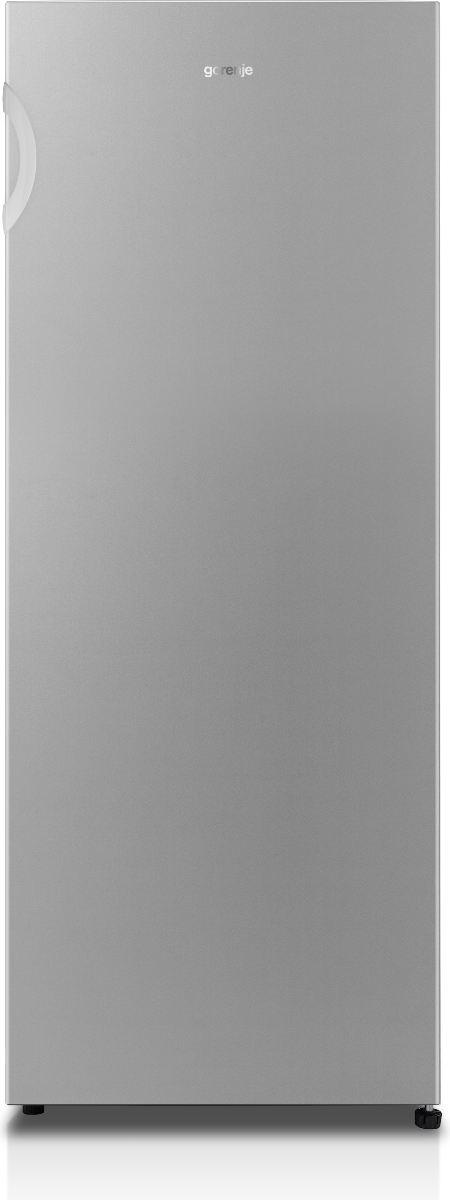 Levně Gorenje Chladnička - R4142PS