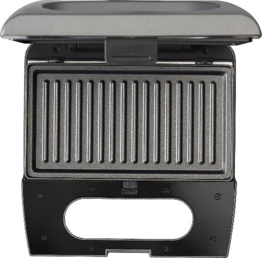 CONTACT GRILL MINI SM703GCG