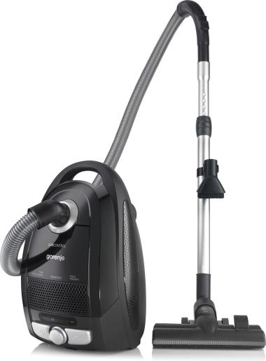 VACUUM CLEANER VCE21ECBK GOR