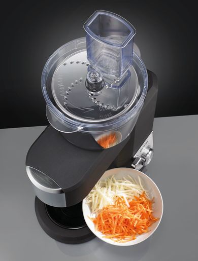 FOOD PROCESSOR MMC1500BK GOR