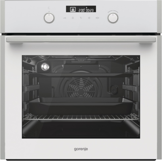 OVEN EVP351-421I-BO747A33WG GOR