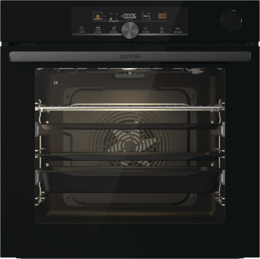 OVEN BO3SA5I01-2-BSA6747A04BG GOR