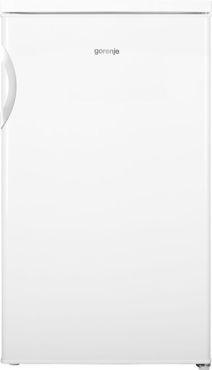 Levně Gorenje Chladnička - R492PW