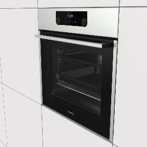 Духовой шкаф gorenje evp331 444m инструкция по эксплуатации