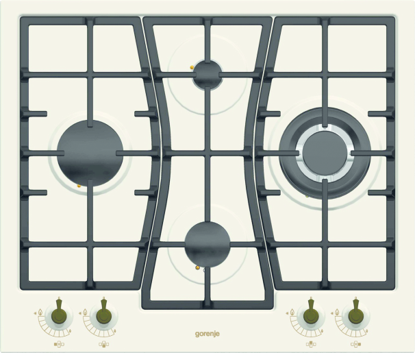 HOB GDW600-GW65CLI GOR