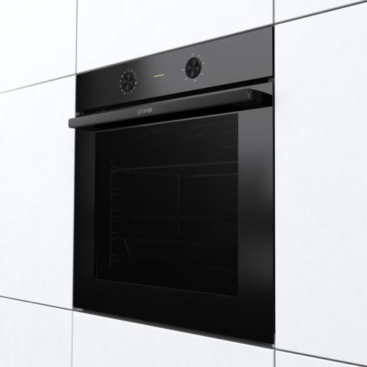 OVEN BO3CO6N01-1-BO6717E03BG GOR