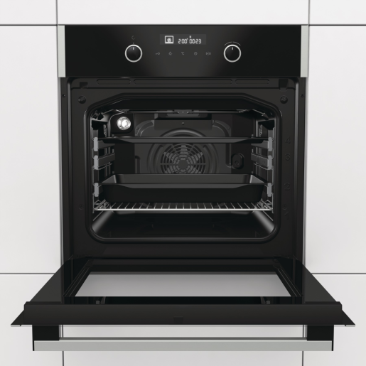 OVEN EVP351-441I-BO747A42XG GOR