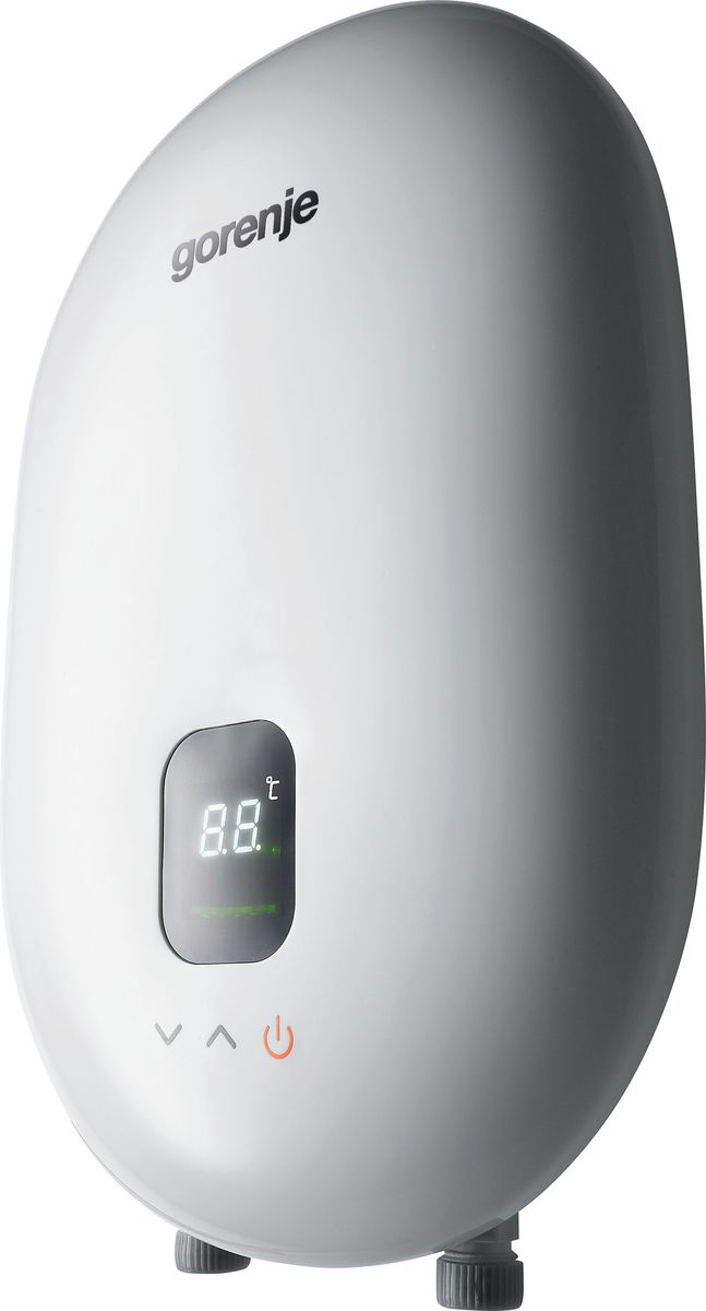 Levně Gorenje Electric water heater - EFWH3000L
