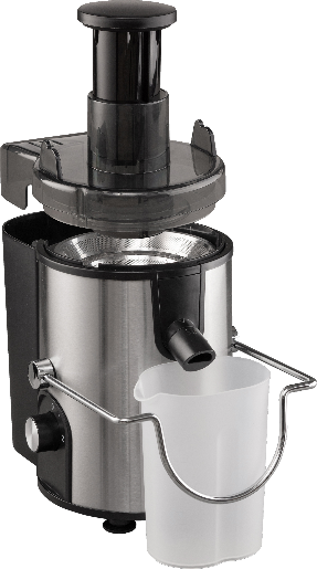 JUICER JC400E