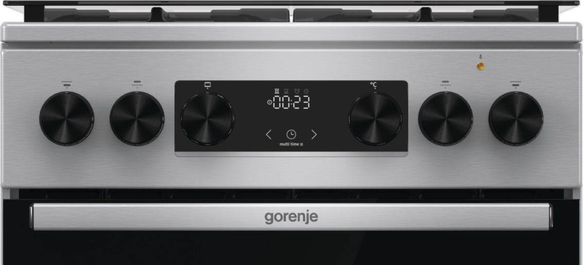 COOKER FM514D-FPJAB GKS5C70XF GOR