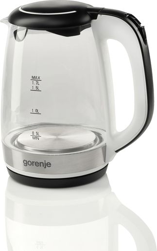 KETTLE K17GLBW GOR