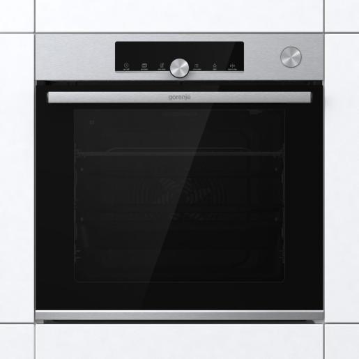 OVEN BO3SA5I02-3-BSA6747A04X GOR