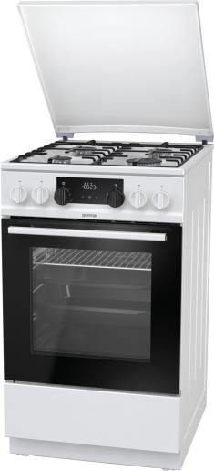 COOKER FM513D-HPA4B K5341WH GOR