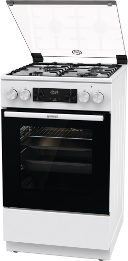 COOKER FM514D-HPD4B MEKS5121W GOR