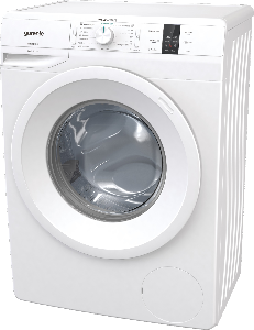 WASHER PS15/11120 WP62S3 GOR