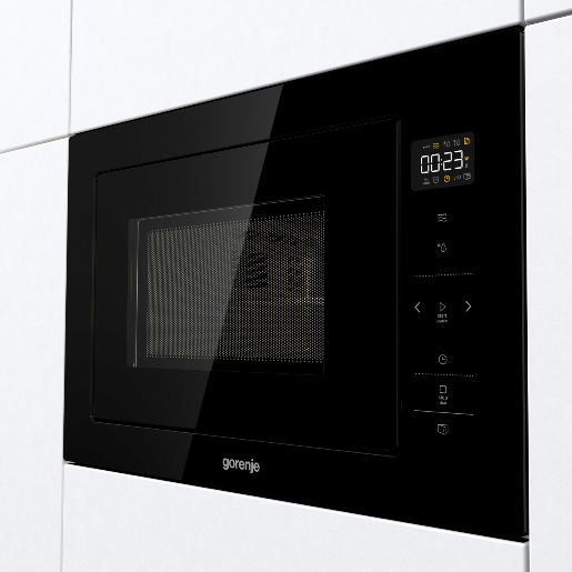 OVEN XY925Z BM251SG2BG GOR