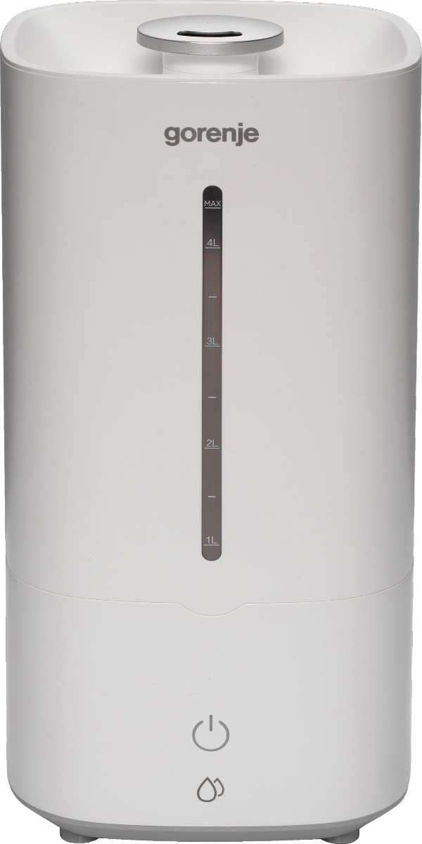 Levně Gorenje Zvlhčovač vzduchu - H45W