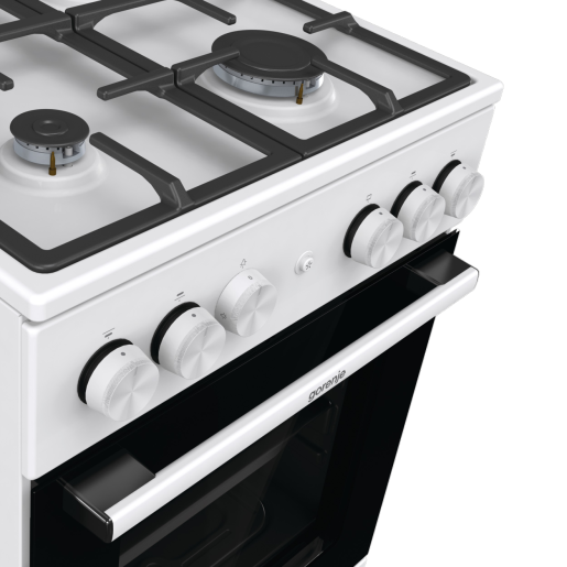 COOKER FG513L-FPD8B GG5WF GOR