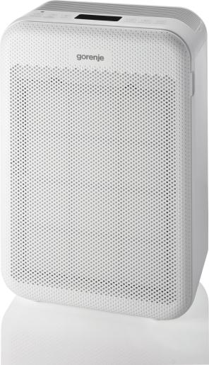 AIR PURIFIER AP350 FLEXIAIR GOR